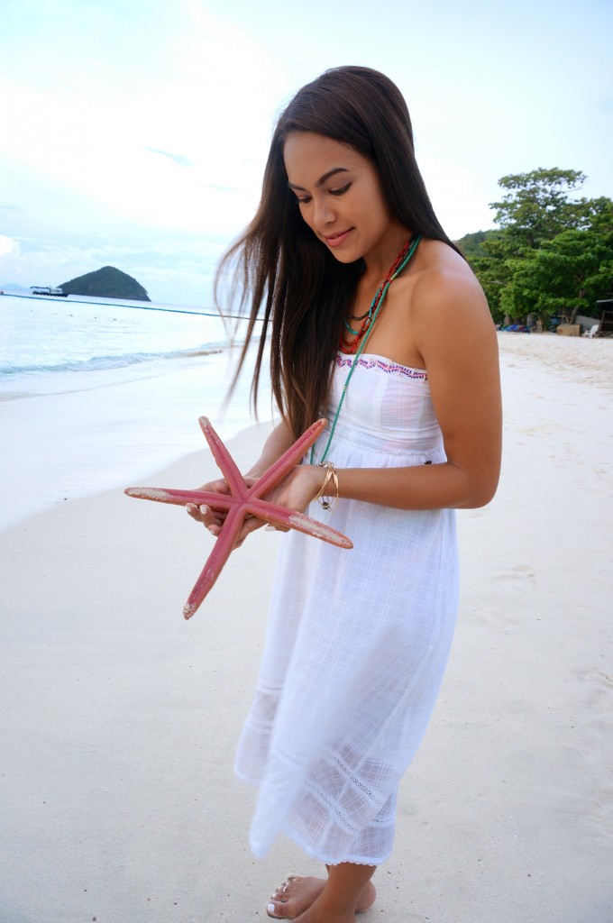 starfish phuket 2