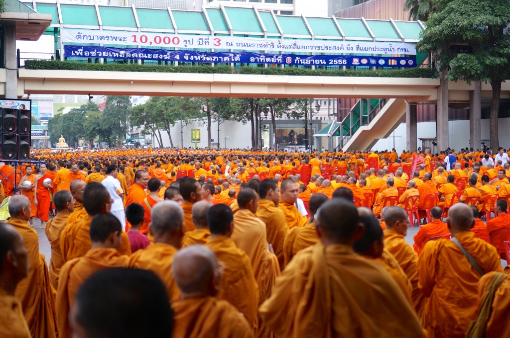 10000 monks 1