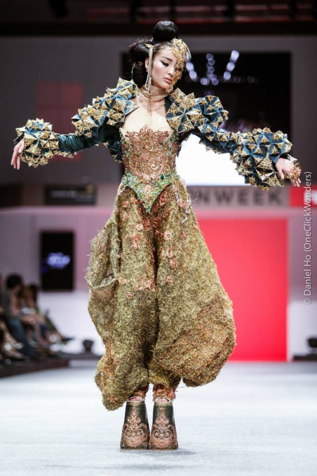 1001239_677044828987556_1904308943_n