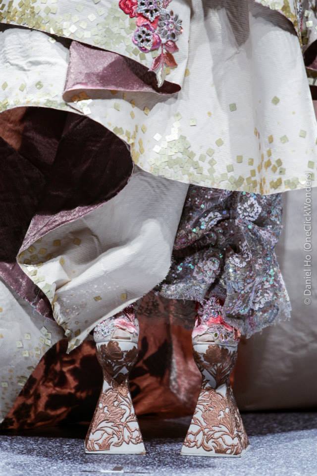 1375114_677045805654125_434172115_n