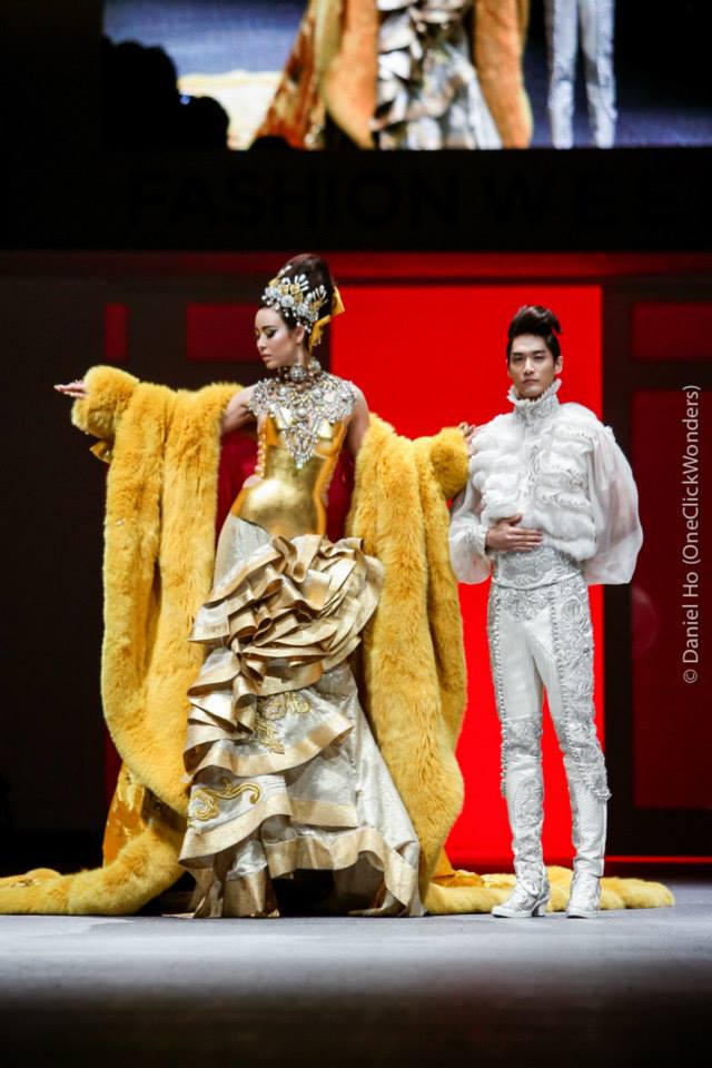 1377583_677046035654102_1036401872_n