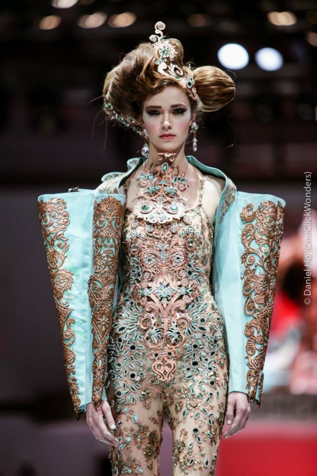 1378465_677044762320896_1986099908_n