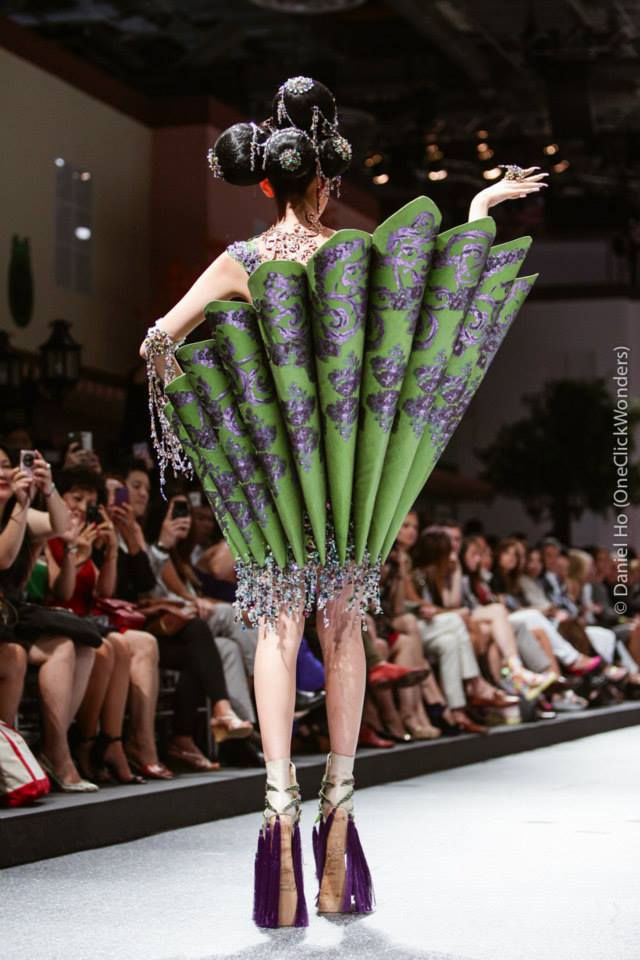 1379699_677044988987540_1038063911_n