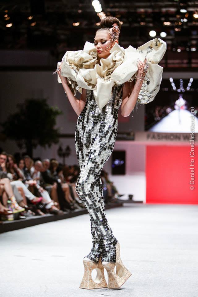 1381908_677045105654195_52034783_n