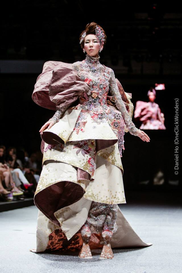 1382103_677045788987460_2005061591_n