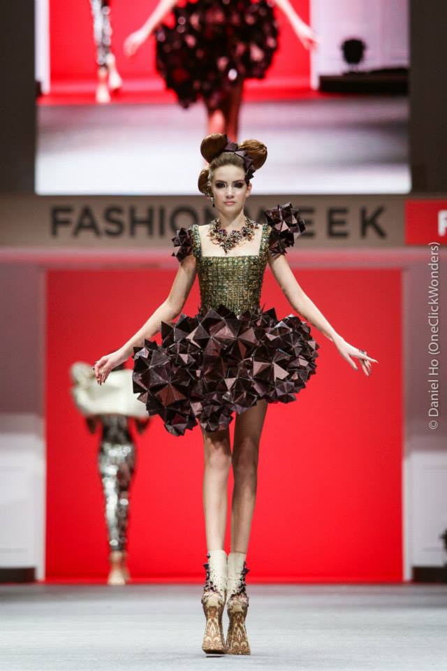 1382971_677045168987522_879164862_n