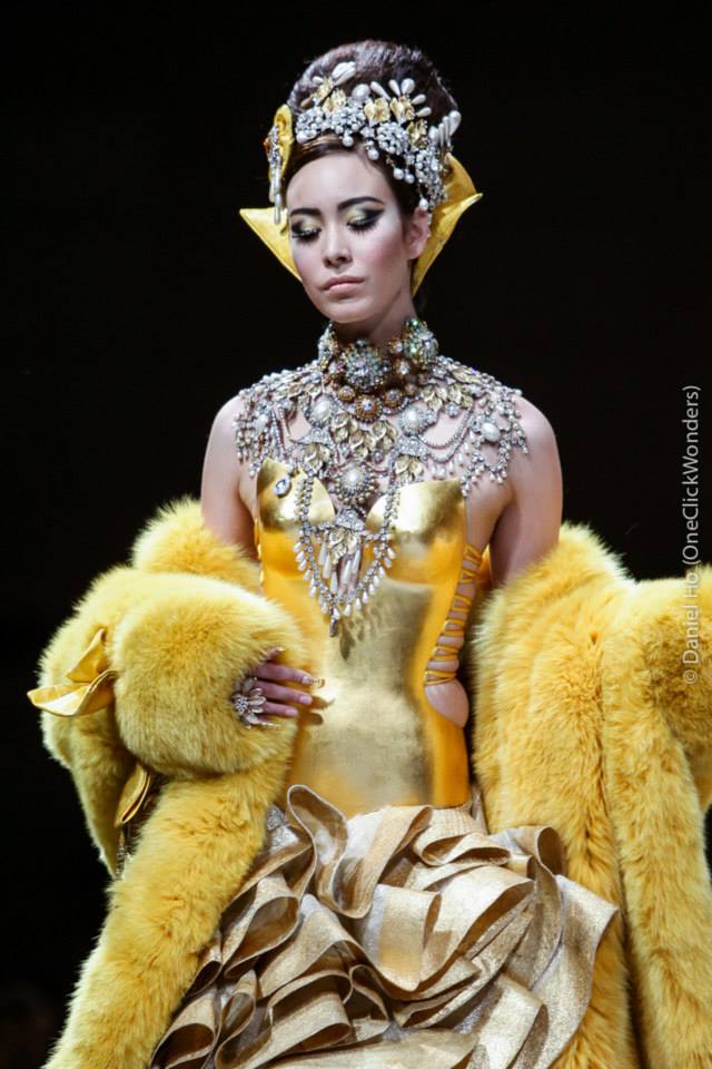 1383062_677046192320753_694789215_n