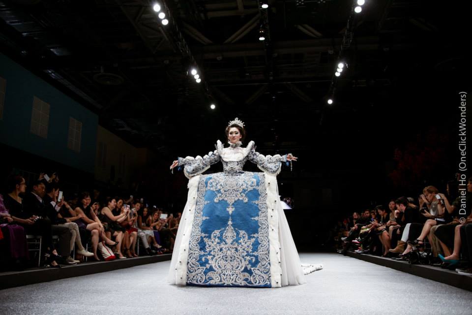 1383872_677045942320778_579456338_n