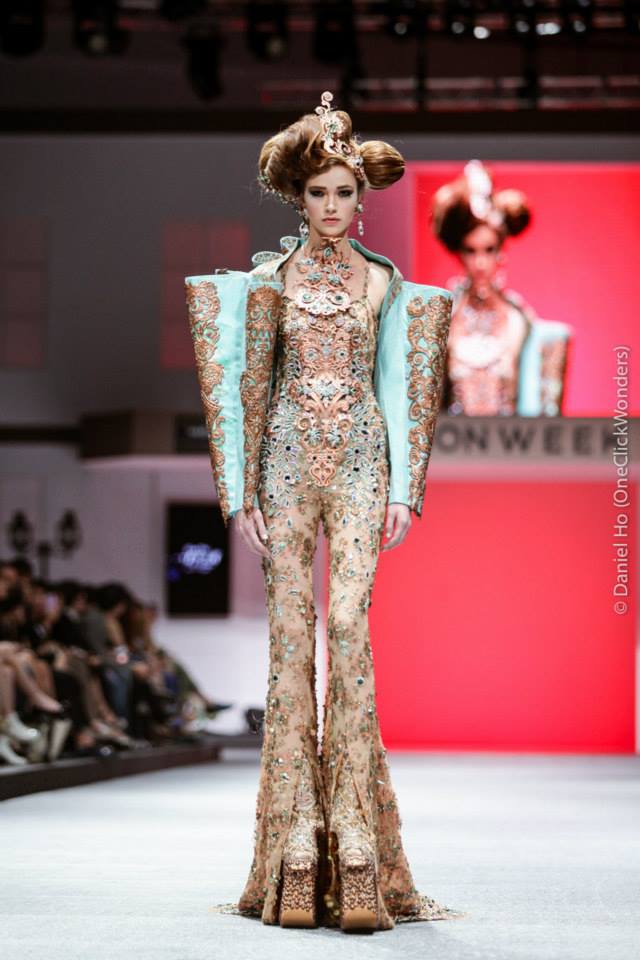 1385082_677044732320899_1244939249_n