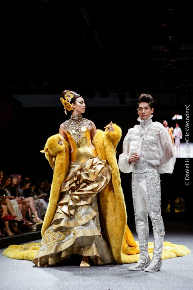 1385563_677046198987419_490294386_n