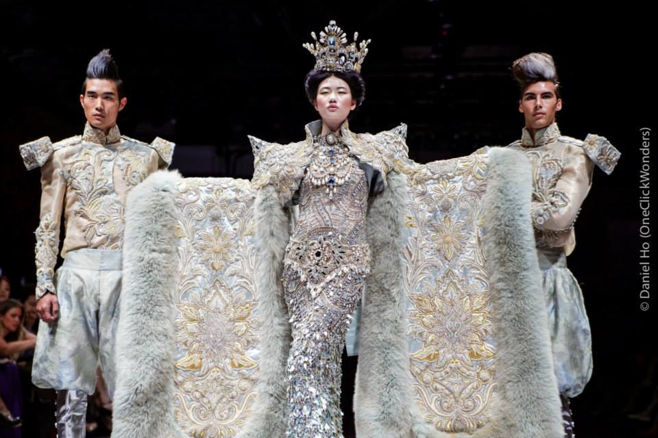 1385795_677046648987374_856606519_n