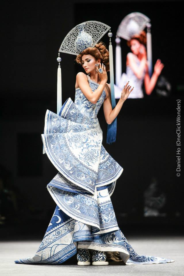 1390488_677045605654145_854694809_n