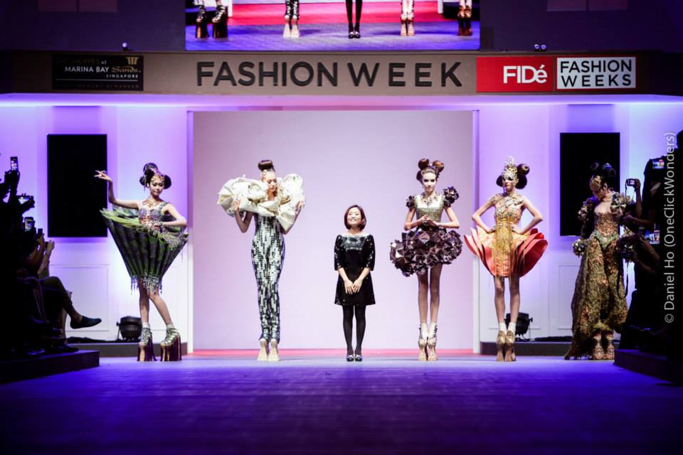 1391774_677046805654025_1669053361_n