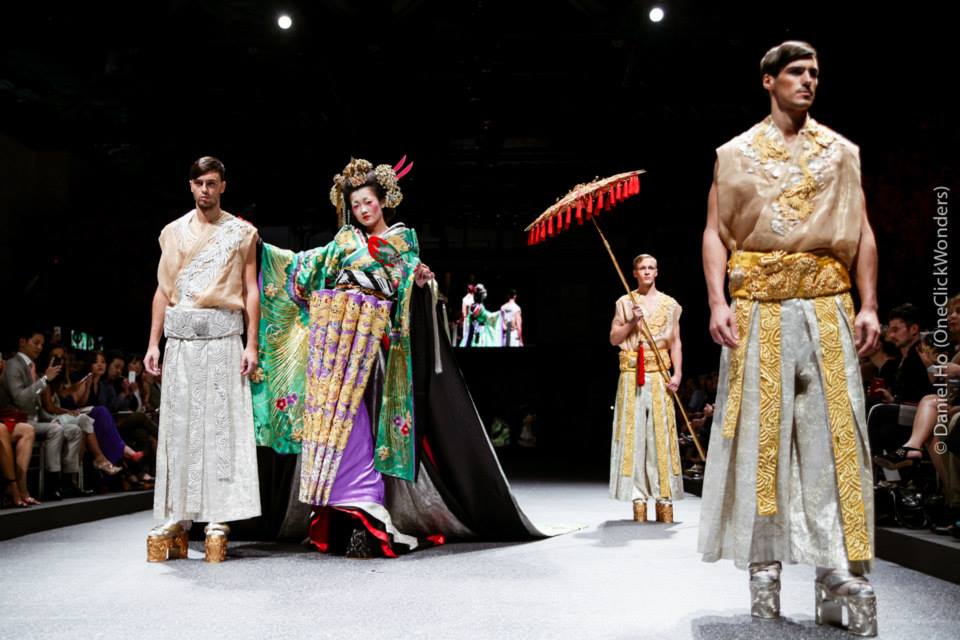 1392506_677045462320826_627075357_n