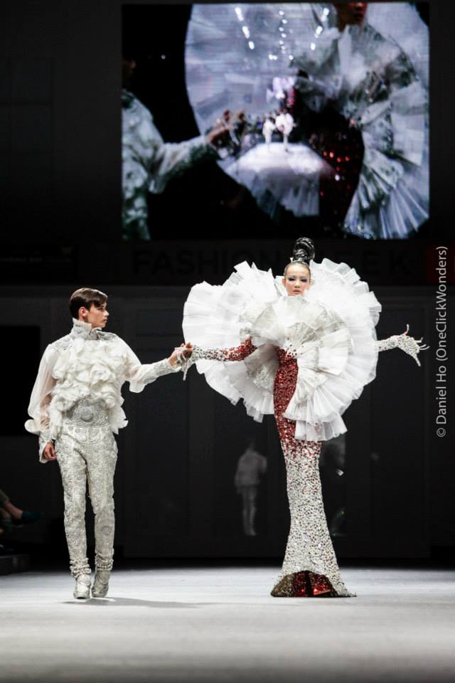 1395211_677046638987375_1982472650_n