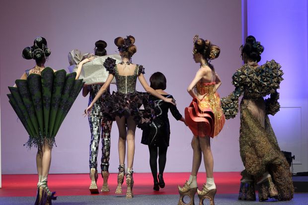 525f025db30f3.preview-620