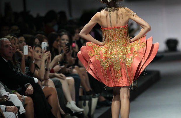 525f0277c2838.preview-620