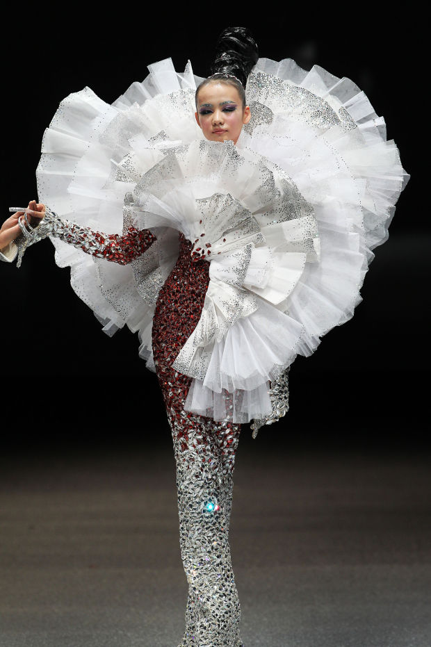 525f027db899d.preview-620