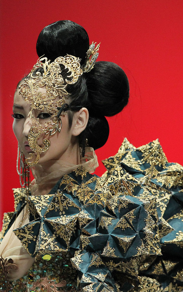 525f028491358.preview-620