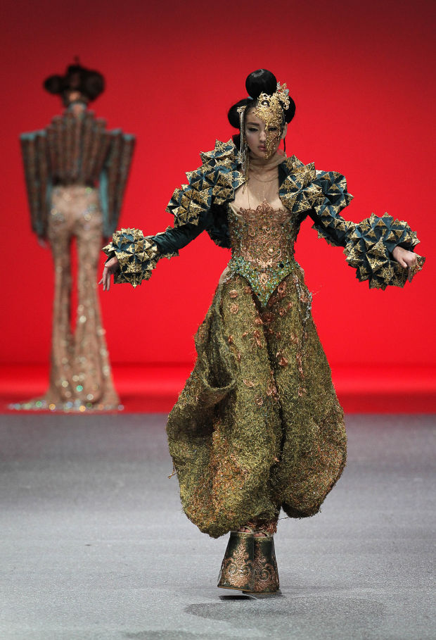 525f0296b4021.preview-620