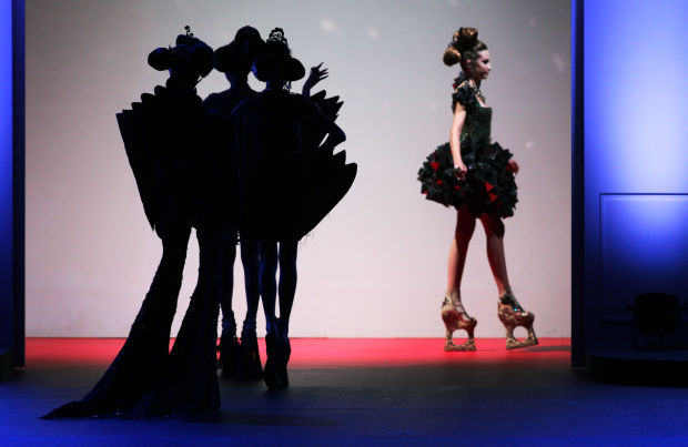 525f02a3b5b3e.preview-620