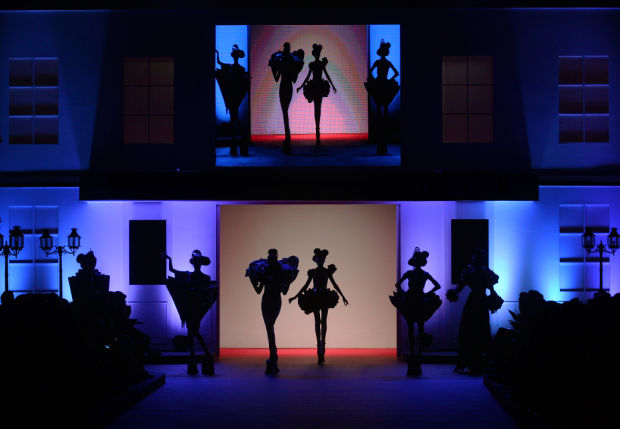 525f02a840811.preview-620