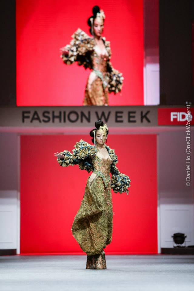 9248_677044812320891_2015418138_n