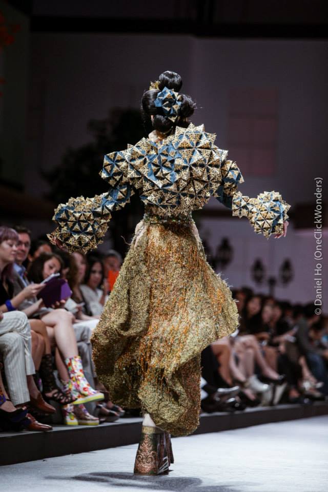 999385_677044852320887_1316627779_n