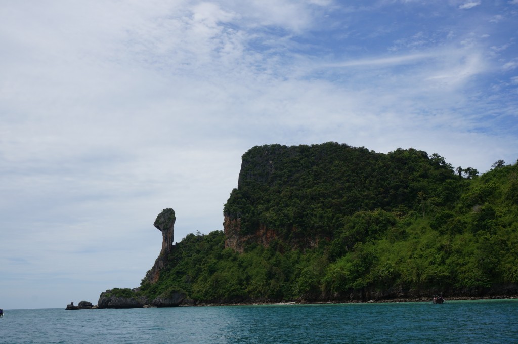 koh kai