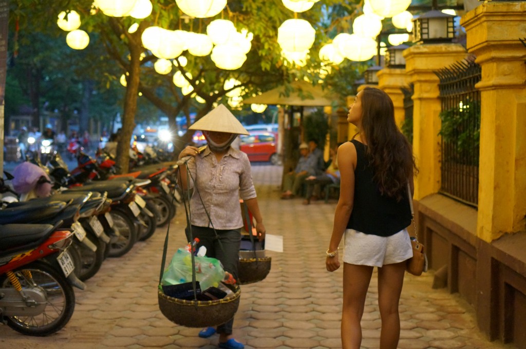 outside quan an ngon