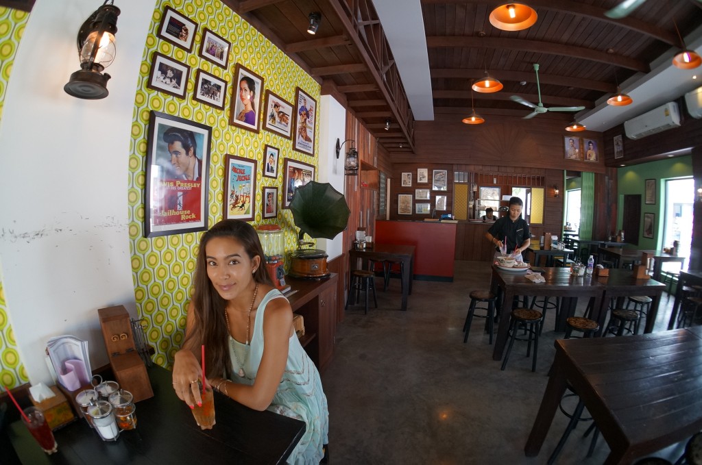 santorini hh lunch 3