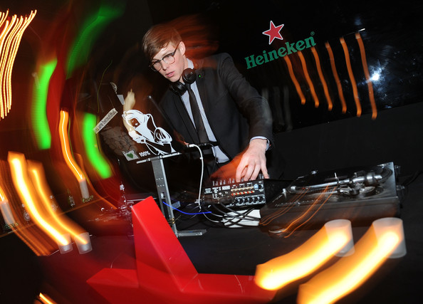 David+Heyerman+Heineken+Hosts+Tribeca+Film+C3ssaxo987Sl
