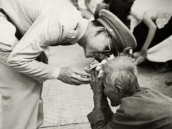 King+of+Thailand.jpg2_