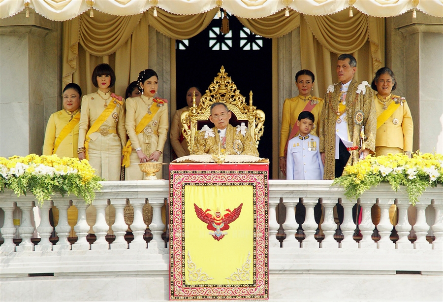 king-of-thailand-bday
