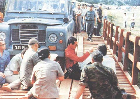 king_3.260181038_std