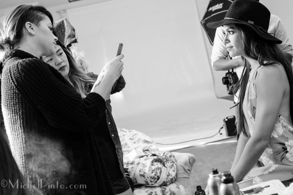 1076967_531530853612991_1779782157_o