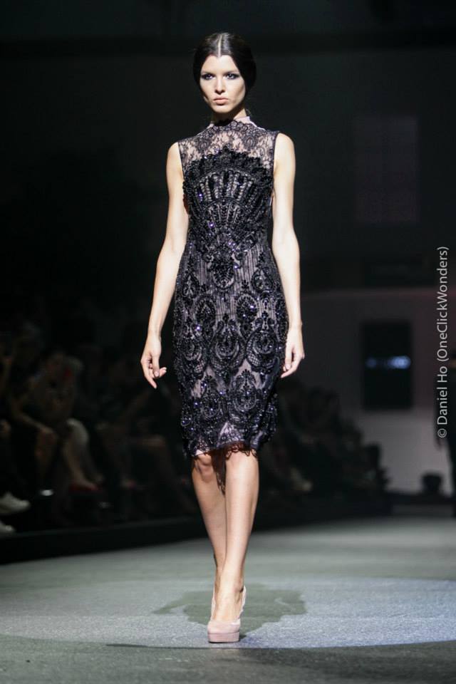 1001552_677040292321343_569095842_n