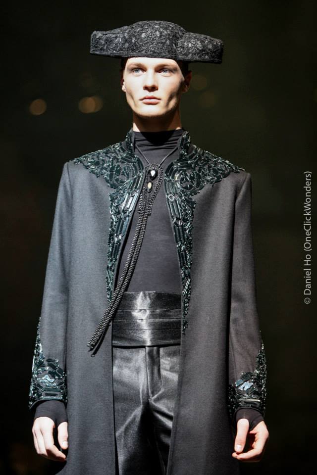 1003234_677039705654735_1830151892_n