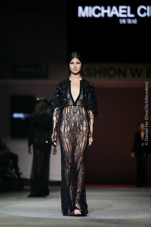 1374816_677039762321396_708374535_n