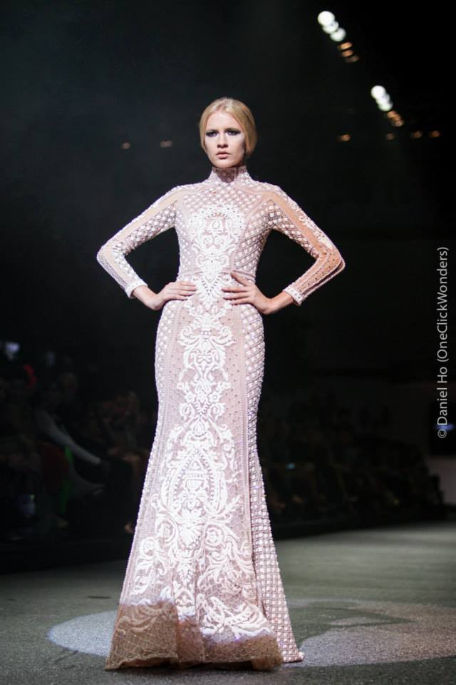 1377223_677040005654705_2038578981_n