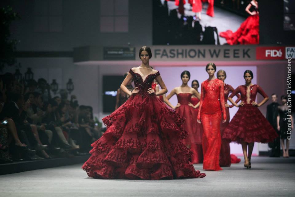 1378065_677040915654614_2122796767_n