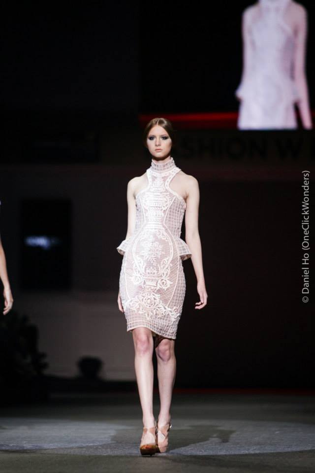 1378331_677040062321366_1968765429_n