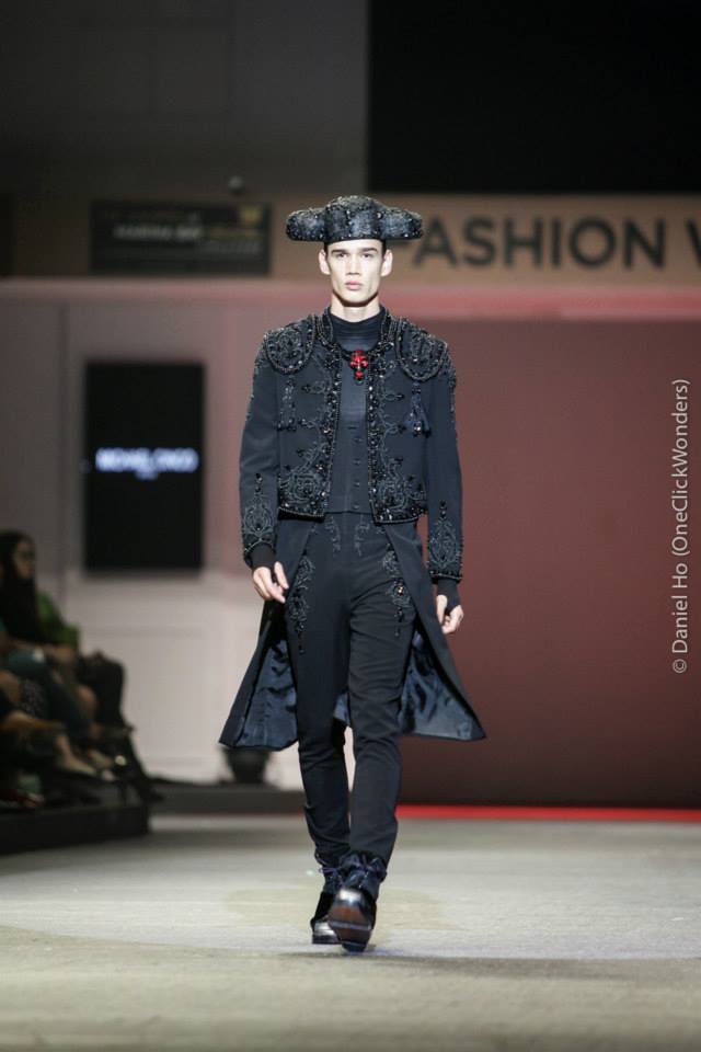 1378828_677039582321414_1067202281_n