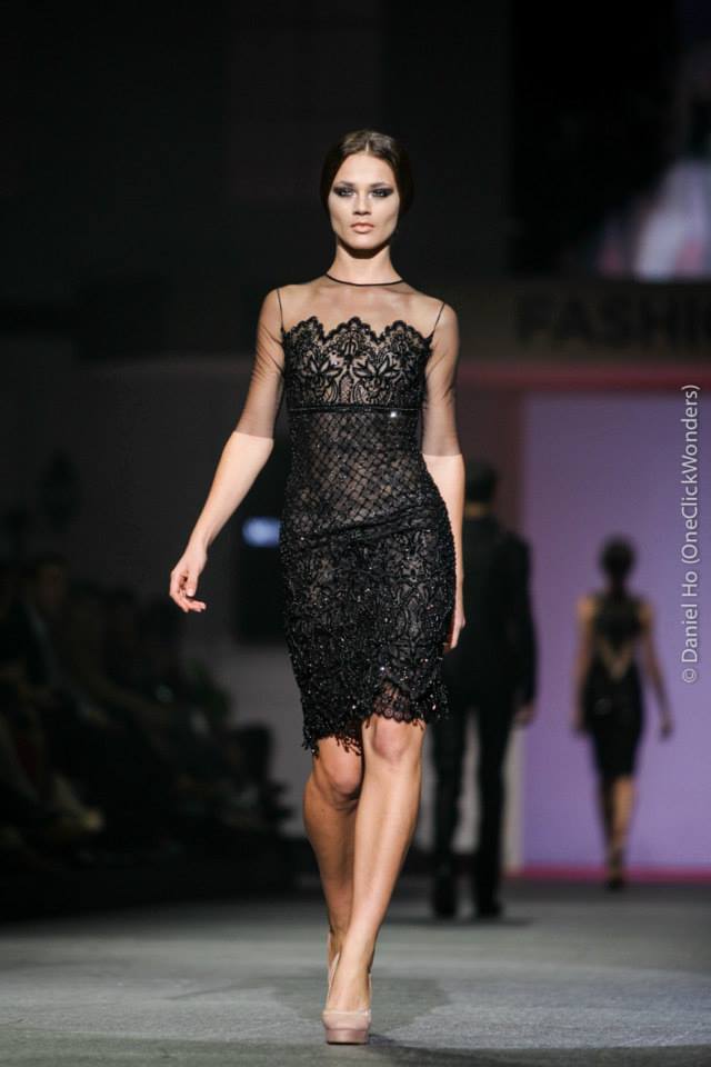 1380417_677040345654671_1059632380_n