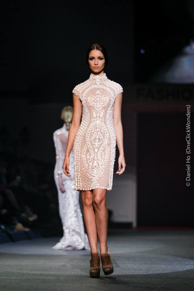 1380644_677040008988038_888496326_n