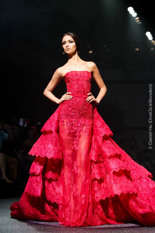 1381181_677040705654635_120853970_n