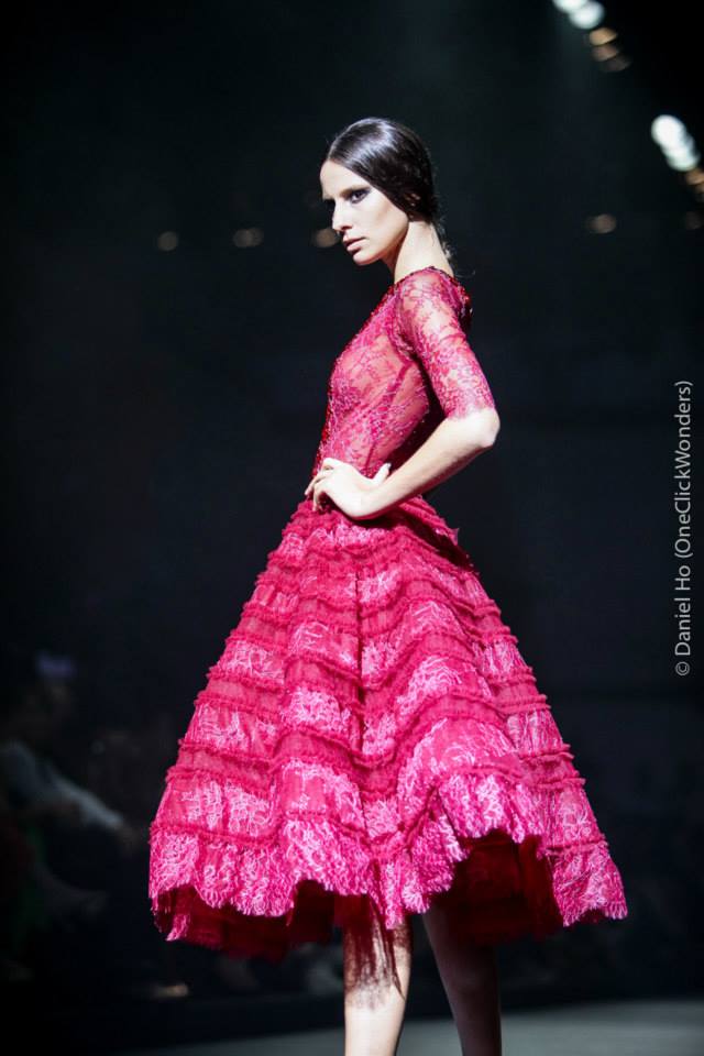 1381962_677040485654657_1197503761_n