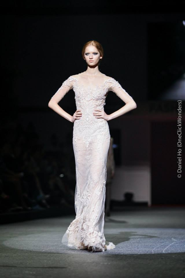 1382377_677040155654690_1809461107_n