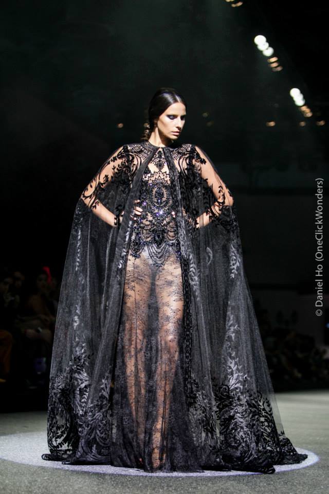 1383225_677039952321377_102971496_n