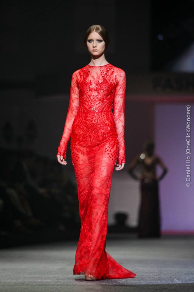 1384002_677040525654653_948549569_n